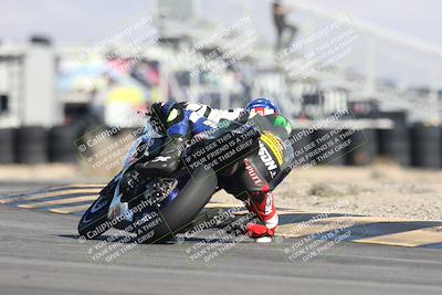 media/Dec-05-2025-CVMA Friday Practice (Fri) [[303bad9a84]]/3-Racer 3 (NRS)/Session 4 (Turn 16)/